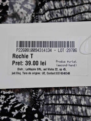 Rochie Sister Femei - L