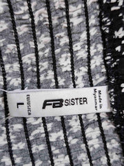 Rochie Sister Femei - L