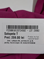 Salopetă Drykorn Femei - L