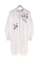 Rochie Karl Lagerfeld Femei - S