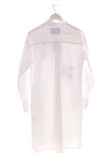 Rochie Karl Lagerfeld Femei - S