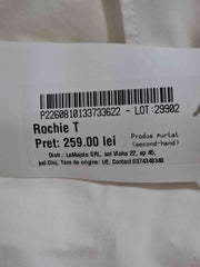 Rochie Karl Lagerfeld Femei - S