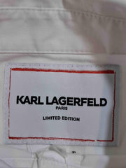 Rochie Karl Lagerfeld Femei - S