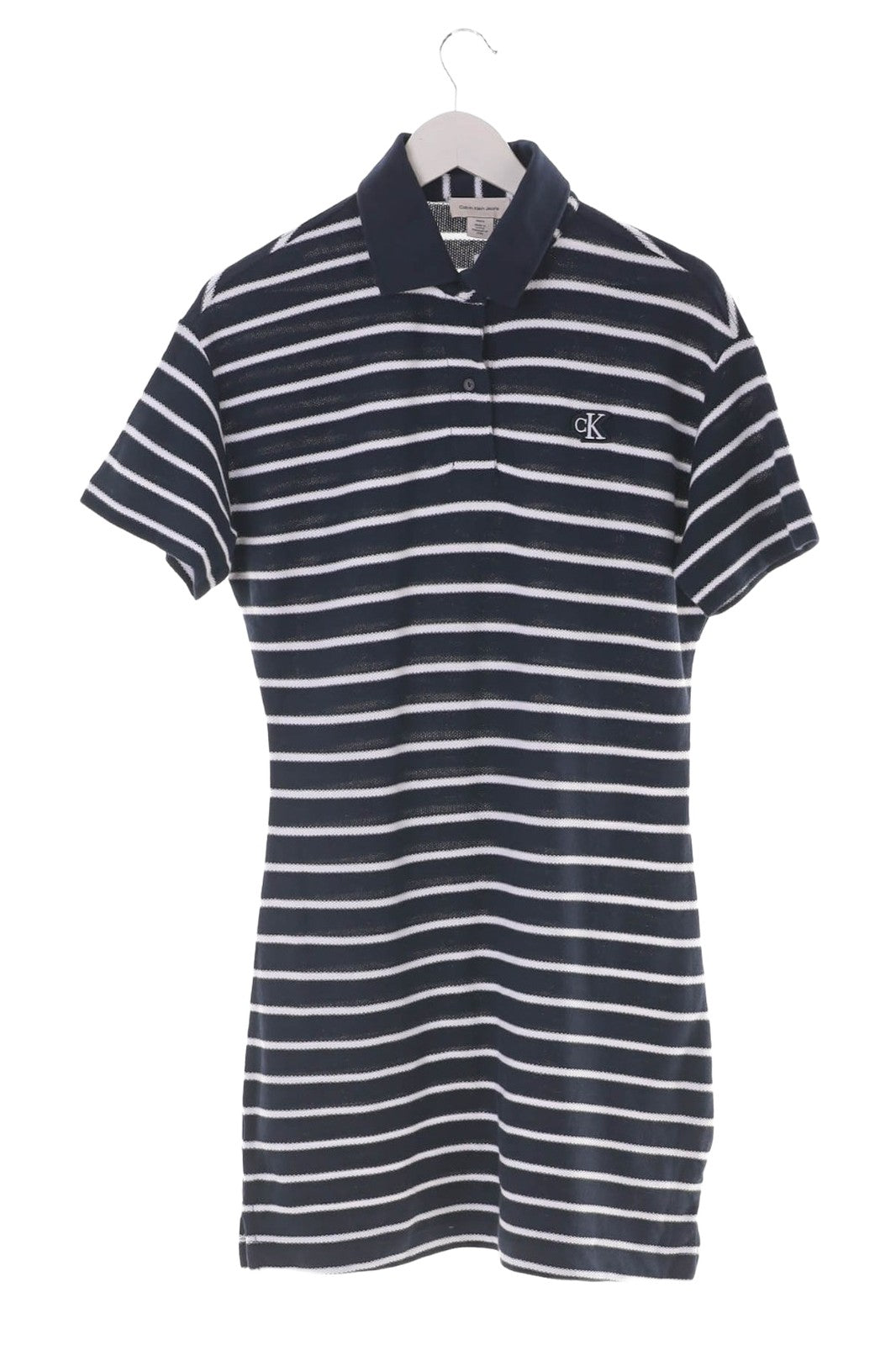 Tricou polo Calvin Klein Femei - S