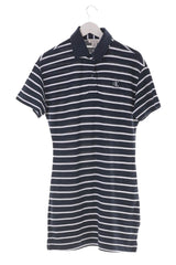 Tricou polo Calvin Klein Femei - S