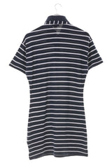 Tricou polo Calvin Klein Femei - S