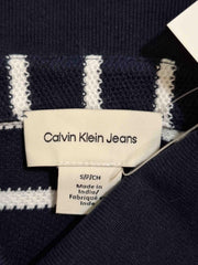 Tricou polo Calvin Klein Femei - S