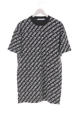Rochie Calvin Klein Femei - L