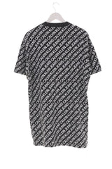 Rochie Calvin Klein Femei - L