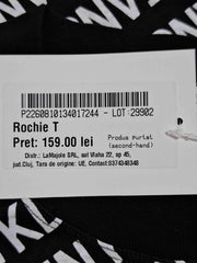 Rochie Calvin Klein Femei - L