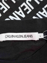 Rochie Calvin Klein Femei - L