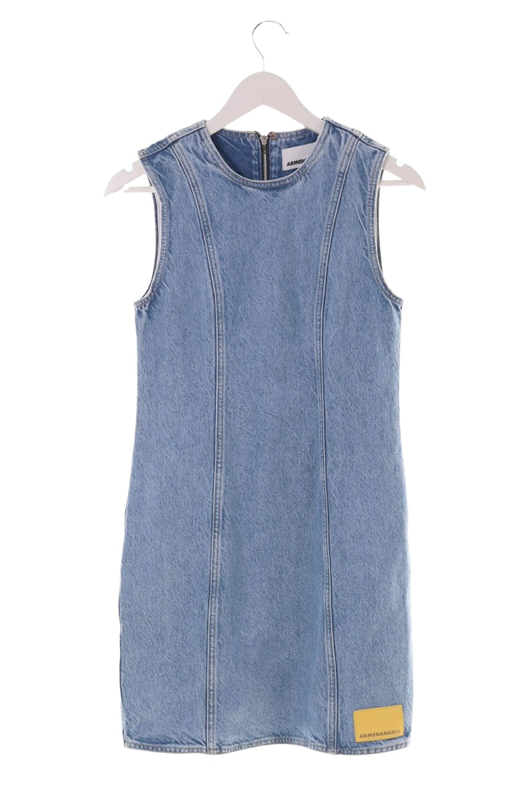 Rochie Armedangels Femei - XS