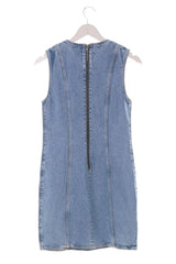Rochie Armedangels Femei - XS