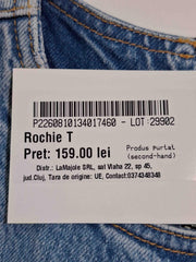 Rochie Armedangels Femei - XS