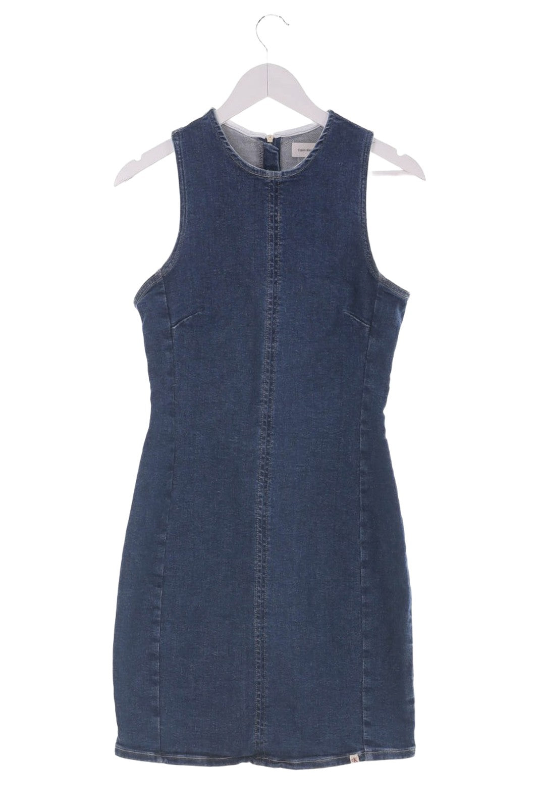 Rochie Calvin klein jeans Femei - M