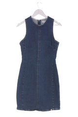 Rochie Calvin klein jeans Femei - M