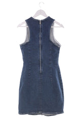 Rochie Calvin klein jeans Femei - M