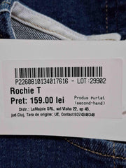 Rochie Calvin klein jeans Femei - M