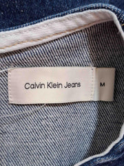 Rochie Calvin klein jeans Femei - M