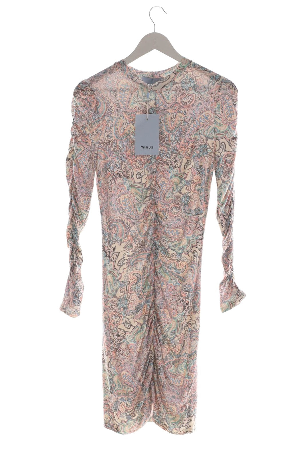 Rochie Minus Femei - S