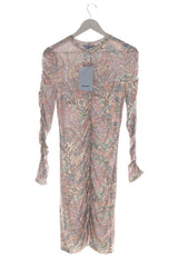 Rochie Minus Femei - S