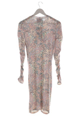 Rochie Minus Femei - S