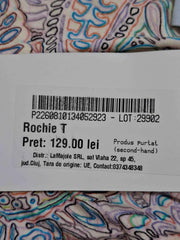 Rochie Minus Femei - S
