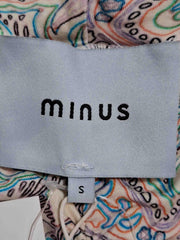 Rochie Minus Femei - S