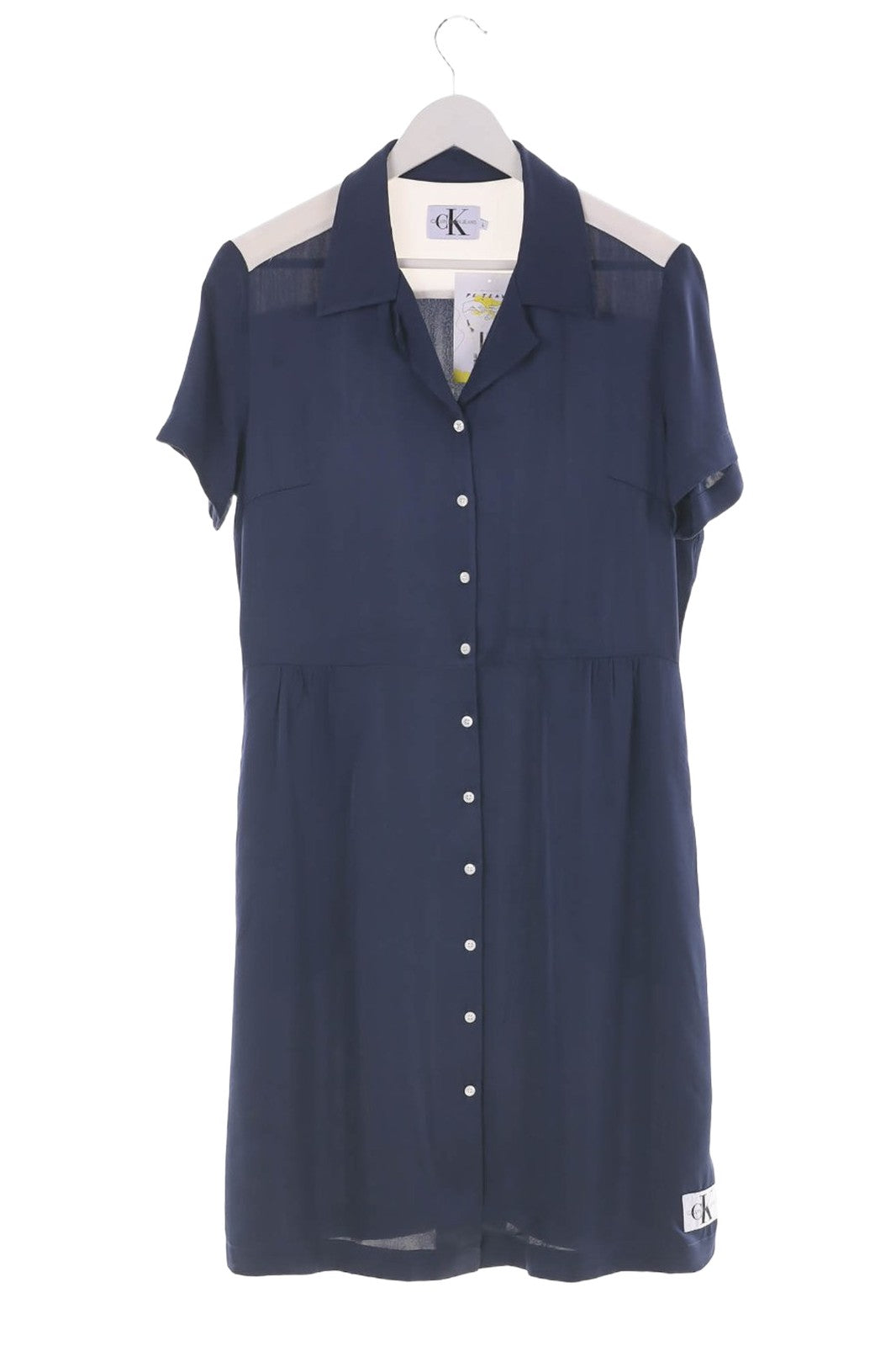 Rochie Calvin Klein Femei - L