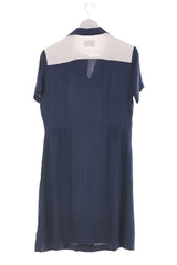 Rochie Calvin Klein Femei - L