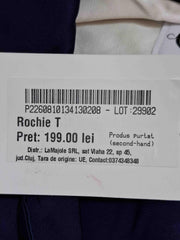 Rochie Calvin Klein Femei - L