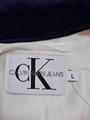 Rochie Calvin Klein Femei - L