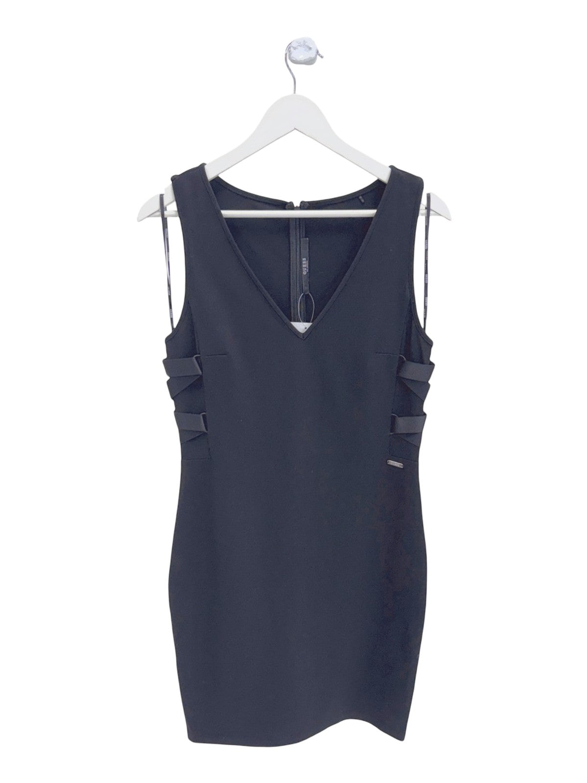 Rochie Guess Femei - L