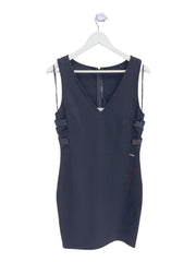 Rochie Guess Femei - L