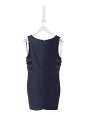 Rochie Guess Femei - L