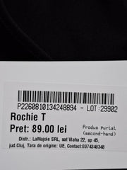 Rochie Guess Femei - L