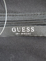 Rochie Guess Femei - L