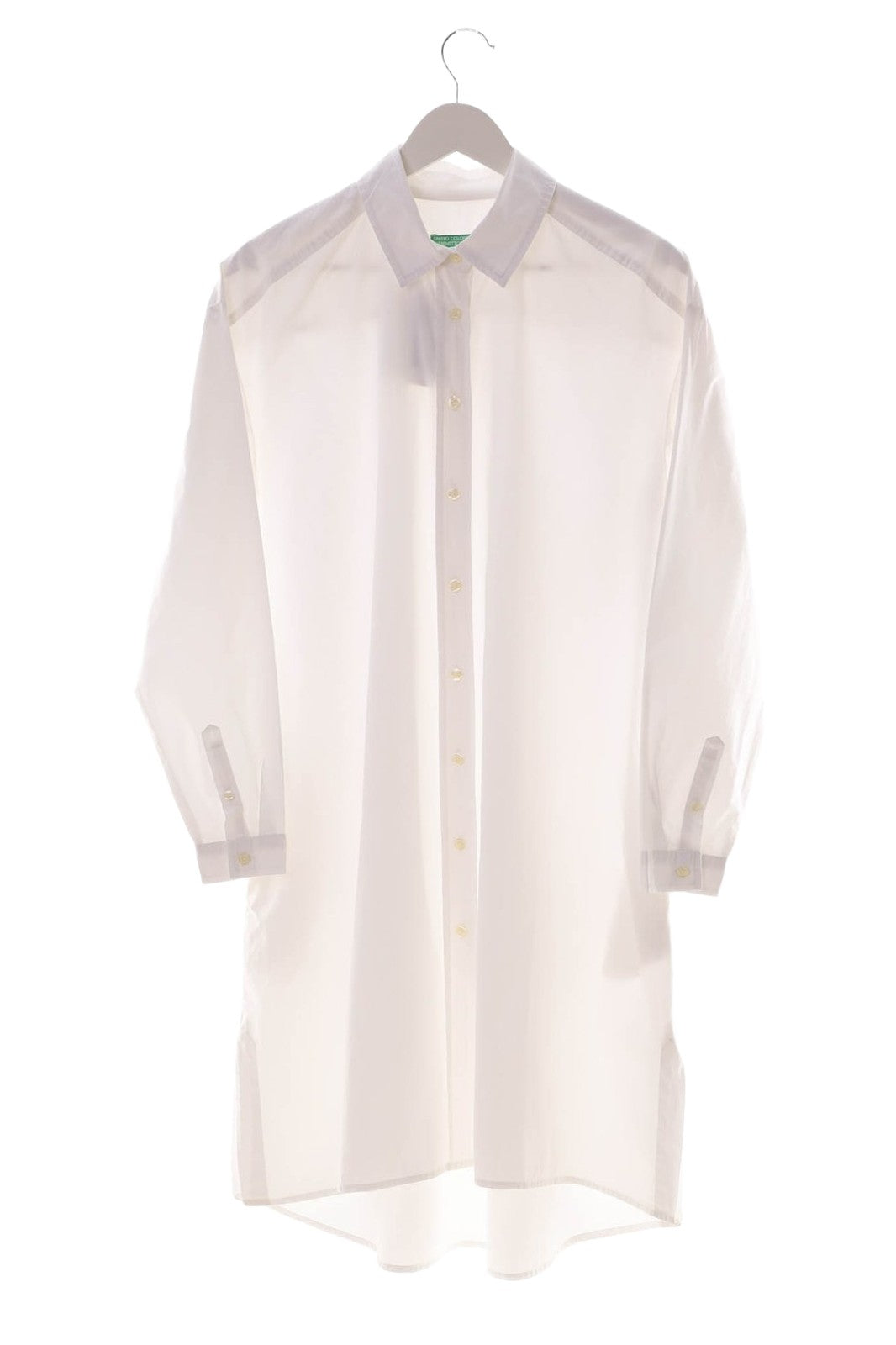 Rochie United colors of benetton Femei - M