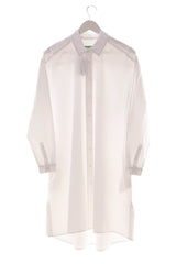 Rochie United colors of benetton Femei - M