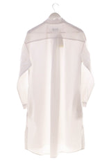 Rochie United colors of benetton Femei - M
