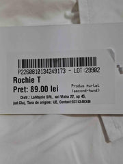 Rochie United colors of benetton Femei - M