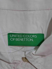Rochie United colors of benetton Femei - M