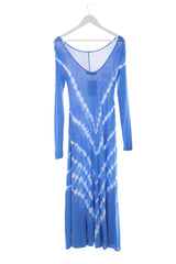Rochie Zara Femei - S