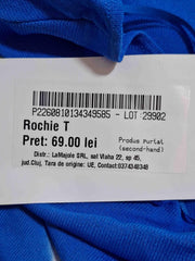 Rochie Zara Femei - S