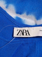 Rochie Zara Femei - S
