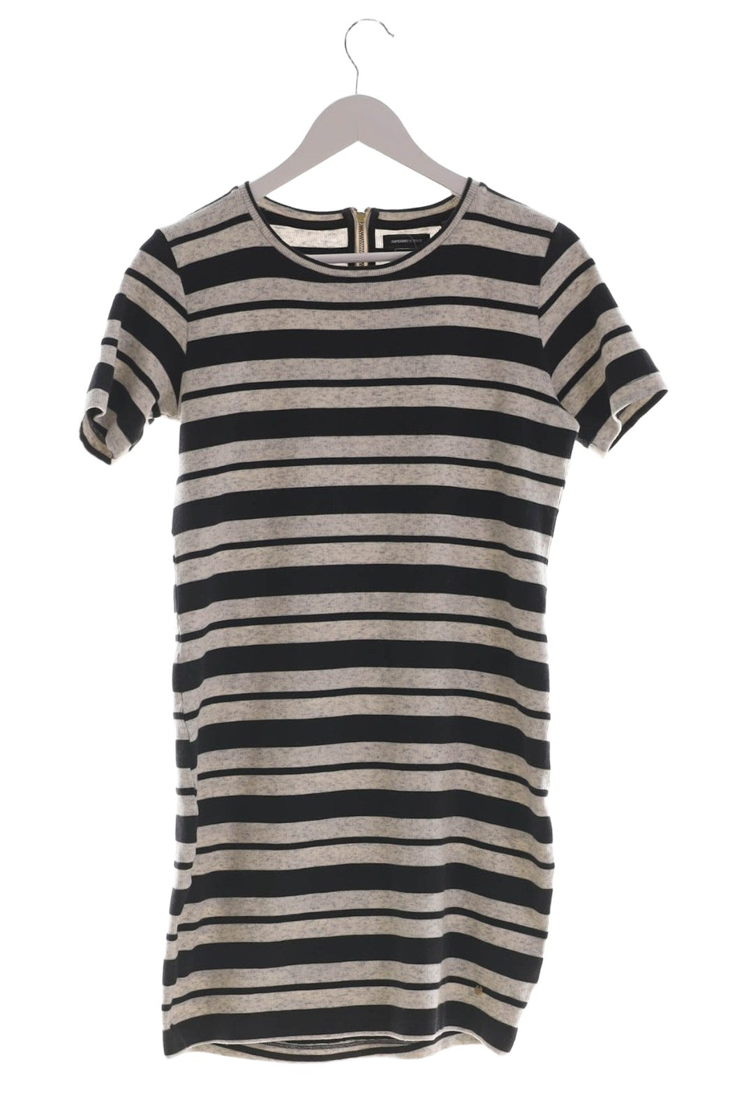 Rochie Superdry Femei - M
