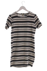Rochie Superdry Femei - M