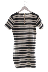 Rochie Superdry Femei - M