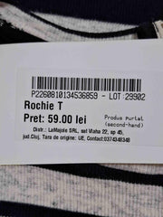 Rochie Superdry Femei - M