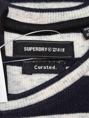 Rochie Superdry Femei - M